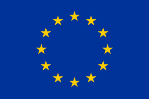 EU