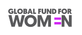 Global Fund For Women