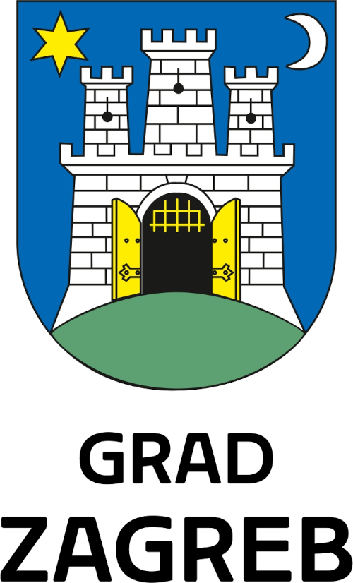 Grad Zagreb