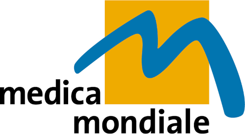 Media Mondiale