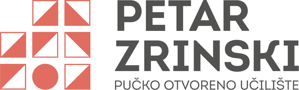 Ekumenska Inicijativa žena