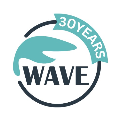 WAVE