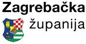 Zagrebačka županija